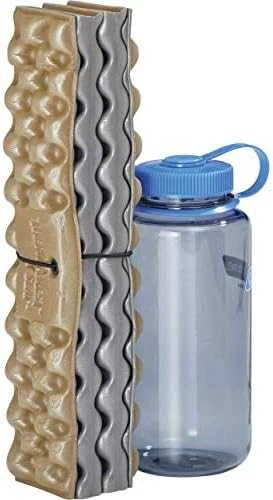 Thermarest Kilimėlis sėdėjimui Therm-a-rest Z-Seat - Pilka