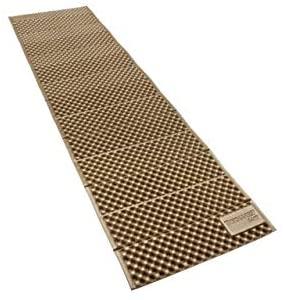 Thermaltake Kilimėlis Thermarest Z-Lite Sol R