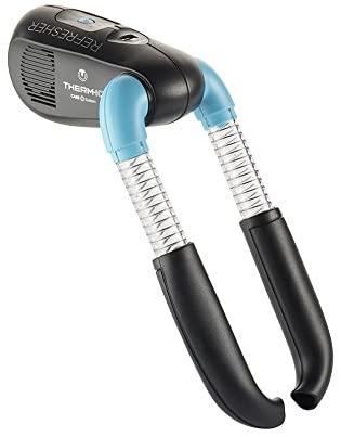 Avalynės džiovintuvas THERM-IC Refreshner