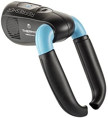 Avalynės džiovintuvas THERM-IC Refreshner