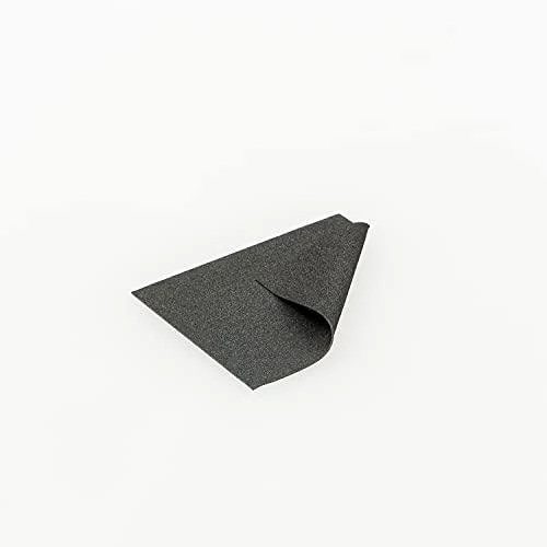 Thermal Grizzly Terminis Grizzly Carbonaut 25 x 31 mm x 0,2 mm (TG-CA-31-25-02-R)