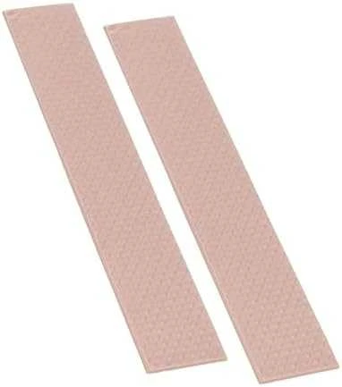 Thermal Grizzly Terminis Grizzly Minus Pad 8 120× 20× 1,0 mm | Terminis grizlis