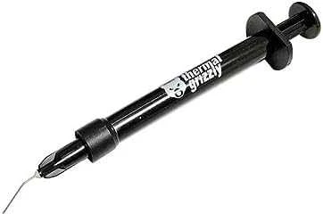Thermal Grizzly | Conductonaut Extreme, 5g | TG-CE-005-R
