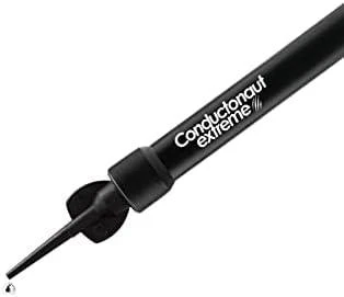 Thermal Grizzly | Conductonaut Extreme 1g