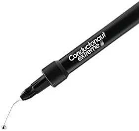 Thermal Grizzly | Conductonaut Extreme 1g