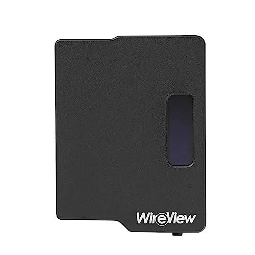Thermal Grizzly WireView galios matuoklis 3x8Pin