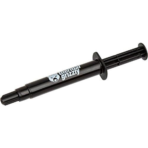 Thermal Grizzly termo pasta Kryonaut - 11,1 g / 3 ml