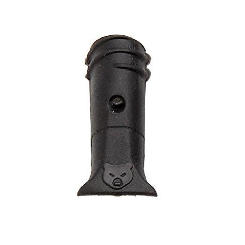 Thermal Grizzly termo pasta Kryonaut - 11,1 g / 3 ml
