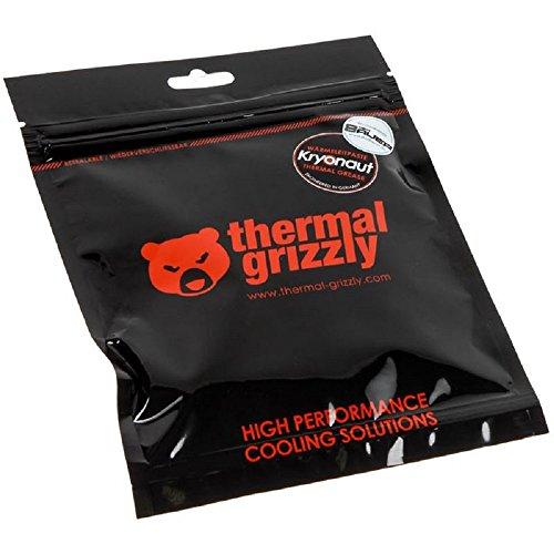 Thermal Grizzly termo pasta Kryonaut - 11,1 g / 3 ml