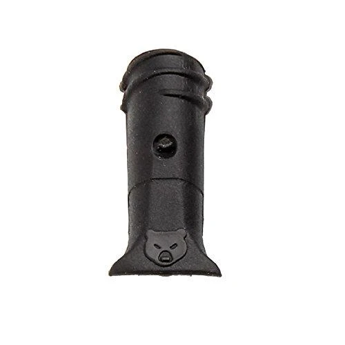 Thermal Grizzly Terminis Grizzly Kryonaut terminis junginys - 5,55 gramo / 1,5 ml