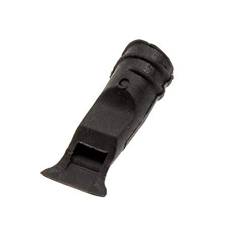 Thermal Grizzly Terminis Grizzly Kryonaut terminis junginys - 5,55 gramo / 1,5 ml