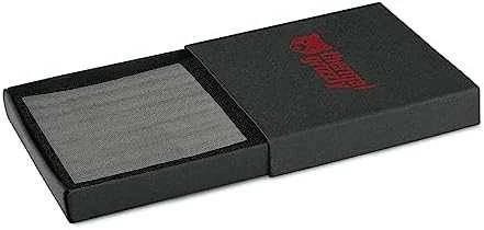 Thermal Grizzly KryoSheet 50x50mm atidaryta pakuotė