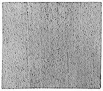 Thermal Grizzly Terminis Grizzly KryoSheet Grafeninis terminis pertraukimas - 29 x 25 mm