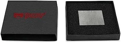 Thermal Grizzly Terminis Grizzly KryoSheet Grafeninis terminis pertraukimas - 29 x 25 mm