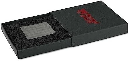 Thermal Grizzly Terminis Grizzly KryoSheet Grafeninis terminis pertraukimas - 29 x 25 mm