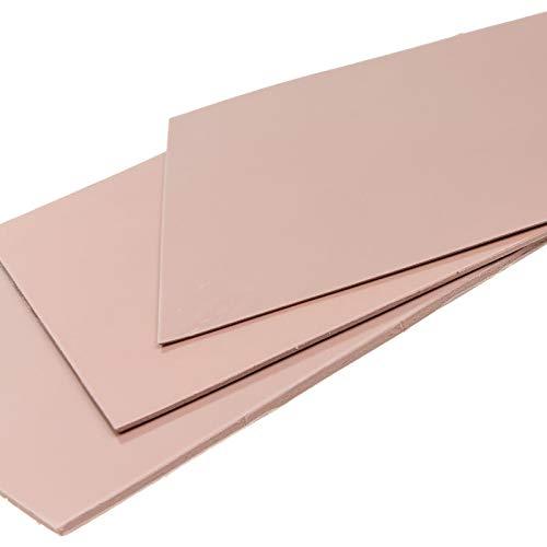 Thermal Grizzly Minus Pad 8 - 30×30×1.0mm