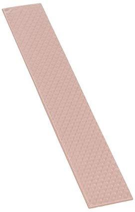 Terminis padas Thermal Grizzly Minus Pad 8 120 x 20 x 1mm