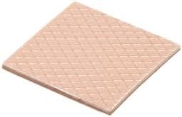 Thermal Grizzly Minus Pad 8 – 8 W/m·K – Metalo oksidas,Silikonas – –100 – 250 °C – 30 mm – 30 mm – 1,5 mm