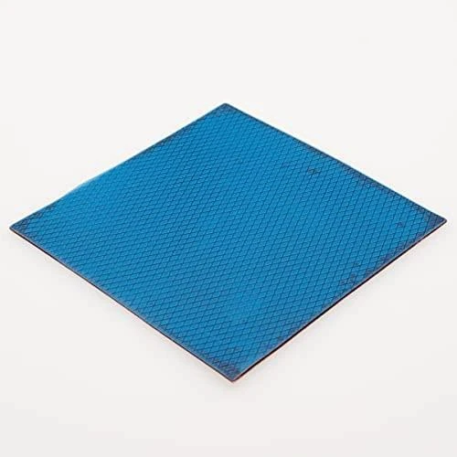 „Thermal Grizzly Minus Pad Extreme“ – 100 × 100 × 1 mm