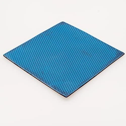 Thermal Grizzly Minus Pad Extreme – 100 × 100 × 1,5 mm