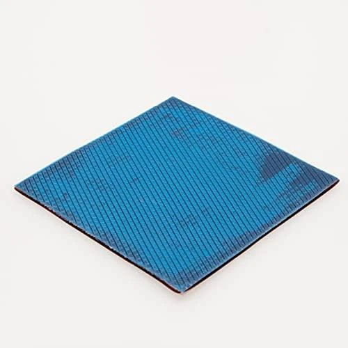 Thermal Grizzly Minus Pad Extreme – 100 × 100 × 2 mm