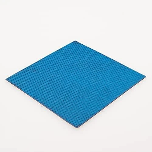 Thermal Grizzly Minus Pad Extreme – 100 × 100 × 0,5 mm