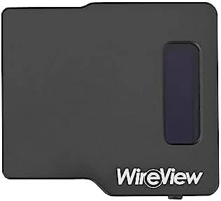 Thermal Grizzly | WireView | GPU 1x12VHPWR Normalus | Jude | N/A