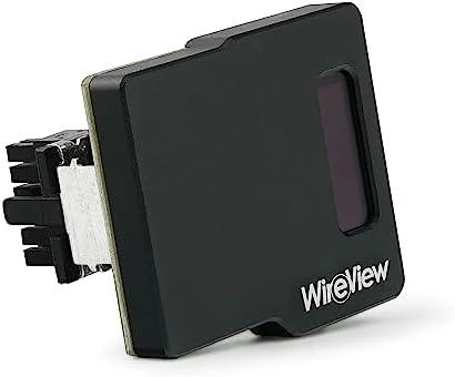 Thermal Grizzly | WireView | GPU 1x12VHPWR Normalus | Jude | N/A