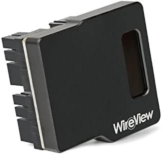 Thermal Grizzly WireView GPU, 2x 8 kontaktų PCIe – įprastas