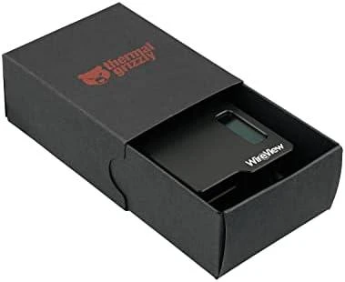Thermal Grizzly WireView GPU, 2x 8 kontaktų PCIe – įprastas
