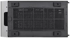 Thermaltake Ceres 300 TG ARGB Juodas