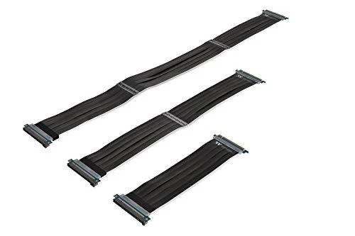 Thermaltake Riser PCI-e X16 Premium 300mm juosta