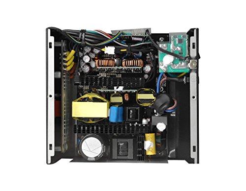 PSU THERMALTAKE ATX650W 80+ GOLD