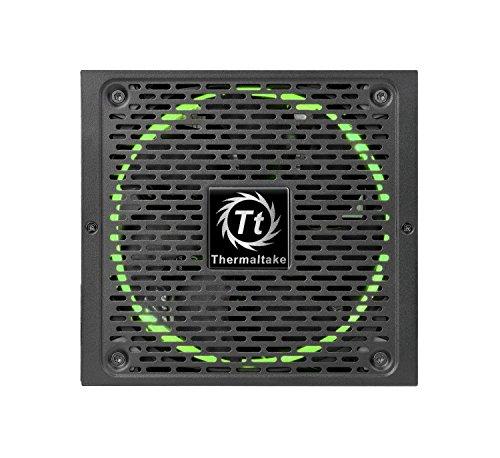 PSU THERMALTAKE ATX650W 80+ GOLD