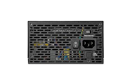 PSU THERMALTAKE ATX650W 80+ GOLD