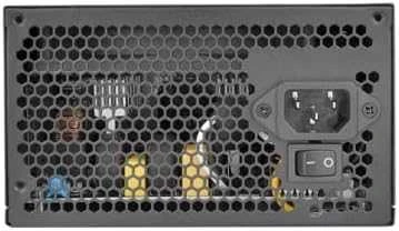 Maitinimo blokas Thermaltake TR2 S, 600W