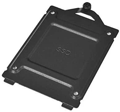 Thermaltake H550 grūdintas stiklas ARGB