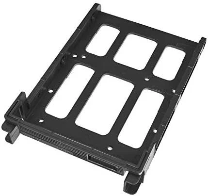 Thermaltake H550 grūdintas stiklas ARGB