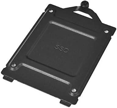 Thermaltake H550 grūdintas stiklas ARGB