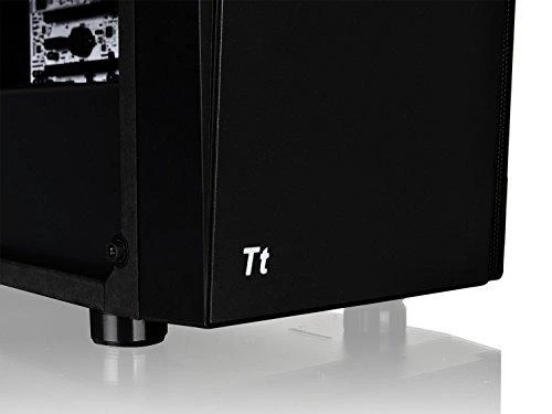 THERMALTAKE Versa J21 TG