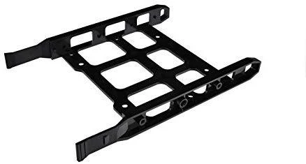 THERMALTAKE Versa J21 TG