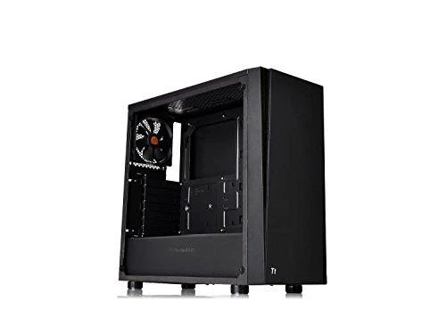 THERMALTAKE Versa J21 TG