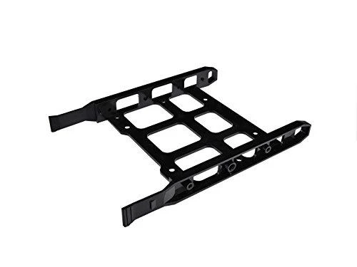 THERMALTAKE Versa J21 TG