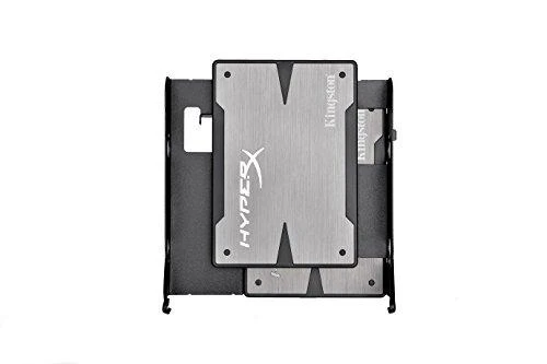 THERMALTAKE Core V1 Mini-ITX Case 2x USB 3.0 ir 1x HD Audio I/O jungtis viršuje, vienas iš anksto įdiegtas 200 mm ventiliatorius
