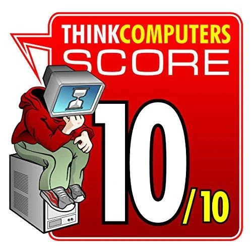 THERMALTAKE Core V1 Mini-ITX Case 2x USB 3.0 ir 1x HD Audio I/O jungtis viršuje, vienas iš anksto įdiegtas 200 mm ventiliatorius