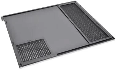 Korpusas Thermaltake CTE C750 TG
