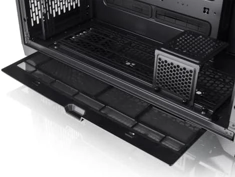 Korpusas Thermaltake CTE C750 TG