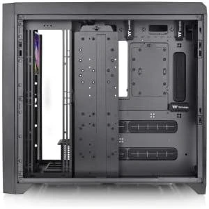 Korpusas Thermaltake CTE C750 TG