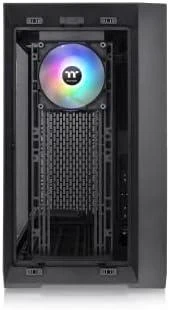Korpusas Thermaltake CTE C750 TG