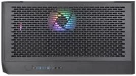Korpusas Thermaltake CTE C750 TG